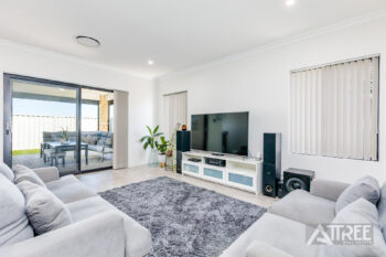 Listing image for 48 Livorno Boulevard, Piara Waters  WA  6112