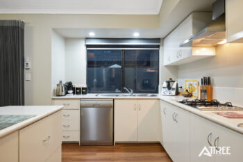 Listing image for 14 Hardwick Boulevard, Canning Vale  WA  6155