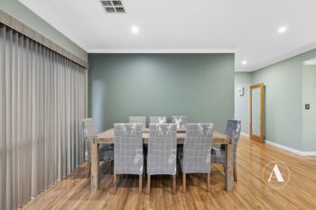 Listing image for 23 Begbroke Way, Piara Waters  WA  6112