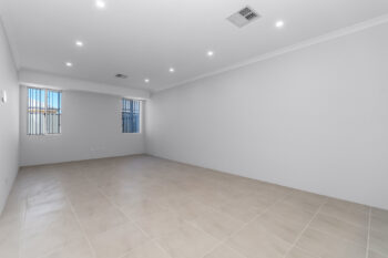 Listing image for 25A Coopworth Entrance, Haynes  WA  6112