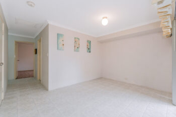 Listing image for 1/10-12 James Street, Cannington  WA  6107