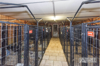 Listing image for 2 Candeloro Road, Canning Vale  WA  6155