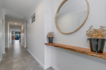 Listing image for 6 Koojan Street, Haynes  WA  6112