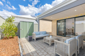 Listing image for 54 Doryanthes Avenue, Piara Waters  WA  6112