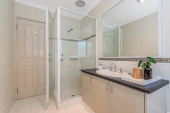 Listing image for 7 Corsican Way, Canning Vale  WA  6155