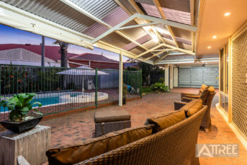 Listing image for 7 Aspera Close, Canning Vale  WA  6155