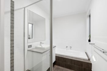 Listing image for 146 Keane Road, Harrisdale  WA  6112