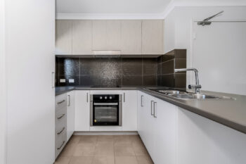 Listing image for 17/32 Congenial Loop, Atwell  WA  6164