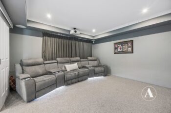 Listing image for 127 Wright Road, Harrisdale  WA  6112
