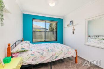 Listing image for 9 Glenora Way, Harrisdale  WA  6112