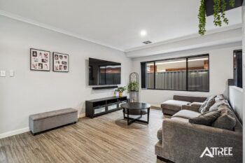 Listing image for 4 Verona Road, Piara Waters  WA  6112