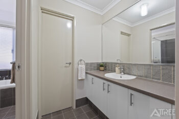 Listing image for 12 Skiptar Grove, Hilbert  WA  6112