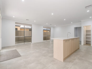 Listing image for 20 Korong Way, Harrisdale  WA  6112