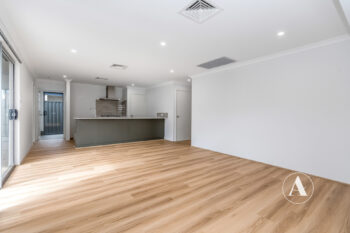 Listing image for 11 Chakra Loop, Southern River  WA  6110