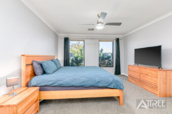 Listing image for 19 Cowes Street, Harrisdale  WA  6112