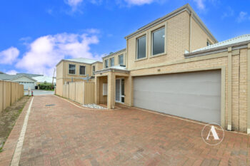 Listing image for 17A Alaska Crescent, Southern River  WA  6110