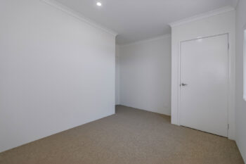 Listing image for 26 Breakwater Grove, Champion Lakes  WA  6111