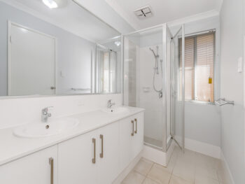 Listing image for 74 Cumbine Loop, Martin  WA  6110