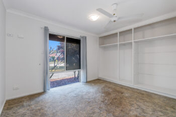 Listing image for 9 Cressida Way, Camillo  WA  6111