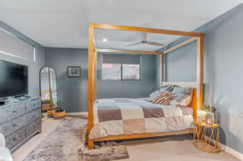 Listing image for 3 Livorno Boulevard, Piara Waters  WA  6112