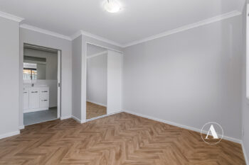 Listing image for 10A Dellavanzo Street, Maddington  WA  6109