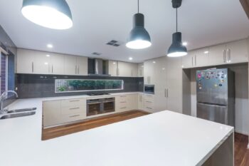 Listing image for 10 Shackleton Terrace, Byford  WA  6122