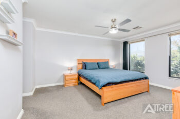 Listing image for 19 Cowes Street, Harrisdale  WA  6112