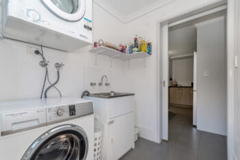 Listing image for 104 Boatwright Avenue, Haynes  WA  6112