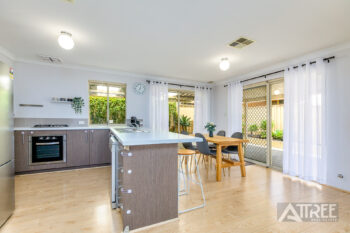 Listing image for 81a Powell Crescent, Brookdale  WA  6112