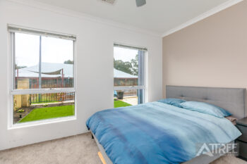 Listing image for 10 Peaceful Vista, Harrisdale  WA  6112