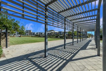 Listing image for 17/32 Congenial Loop, Atwell  WA  6164