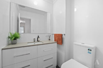 Listing image for 14 The Heights, Canning Vale  WA  6155