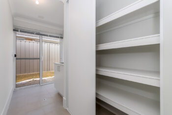 Listing image for 9 Lunarossa Drive, Two Rocks  WA  6037