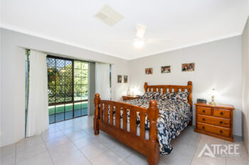 Listing image for 6 Crufts Way, Canning Vale  WA  6155