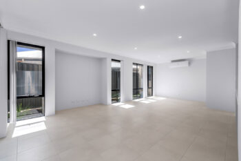 Listing image for 3/11 Piara Drive, Piara Waters  WA  6112