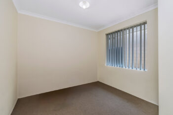 Listing image for 100 Gracefield Boulevard, Harrisdale  WA  6112