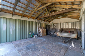 Listing image for 123 Girraween Street, Armadale  WA  6112