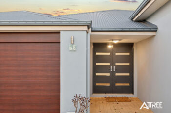 Listing image for 68 Pleasant Avenue, Piara Waters  WA  6112