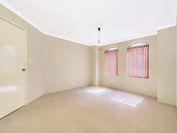 Listing image for 22 Hockley Loop, Canning Vale  WA  6155