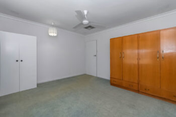 Listing image for 26 Watling Avenue, Lynwood  WA  6147