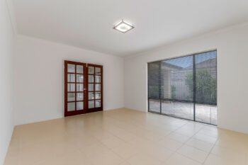 Listing image for 12 Willoughby Ramble, Harrisdale  WA  6112