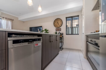 Listing image for 17 Cadaga Way, Piara Waters  WA  6112