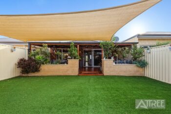 Listing image for 39 Biddiarra Bend, Southern River  WA  6110