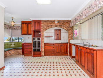 Listing image for 6 Buvelot Turn, Southern River  WA  6110