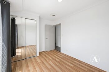 Listing image for 11 Gallinule Loop, Southern River  WA  6110