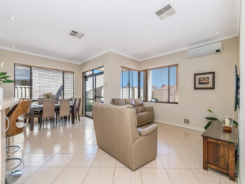 Listing image for 20 Ansellia Loop, Canning Vale  WA  6155