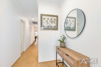 Listing image for 3 Sorrento Road, Piara Waters  WA  6112