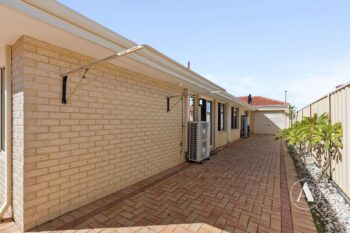 Listing image for 23 Kyle Way, Canning Vale  WA  6155