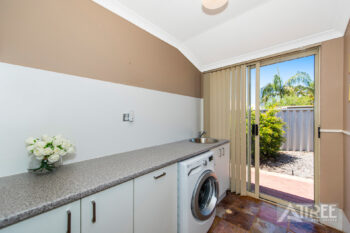 Listing image for 11 The Crest, Canning Vale  WA  6155