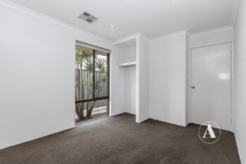 Listing image for 43 Mead Street, Byford  WA  6122